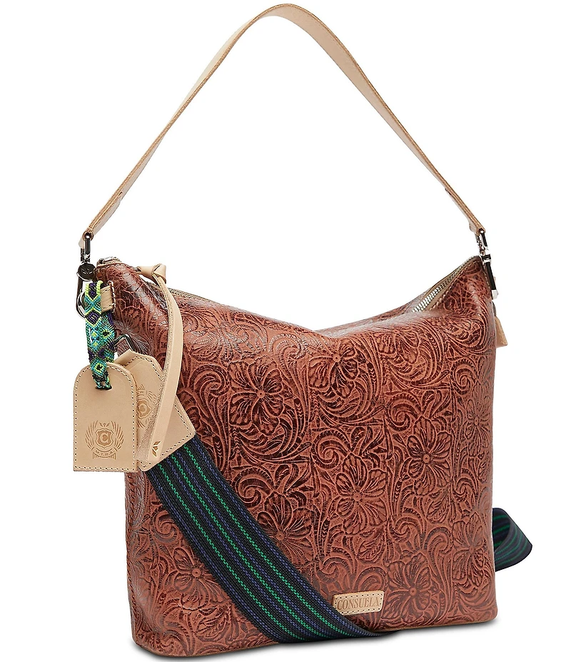 Consuela Sally Hobo Bag