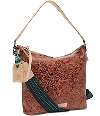 Consuela Sally Hobo Bag