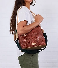 Consuela Sally Hobo Bag