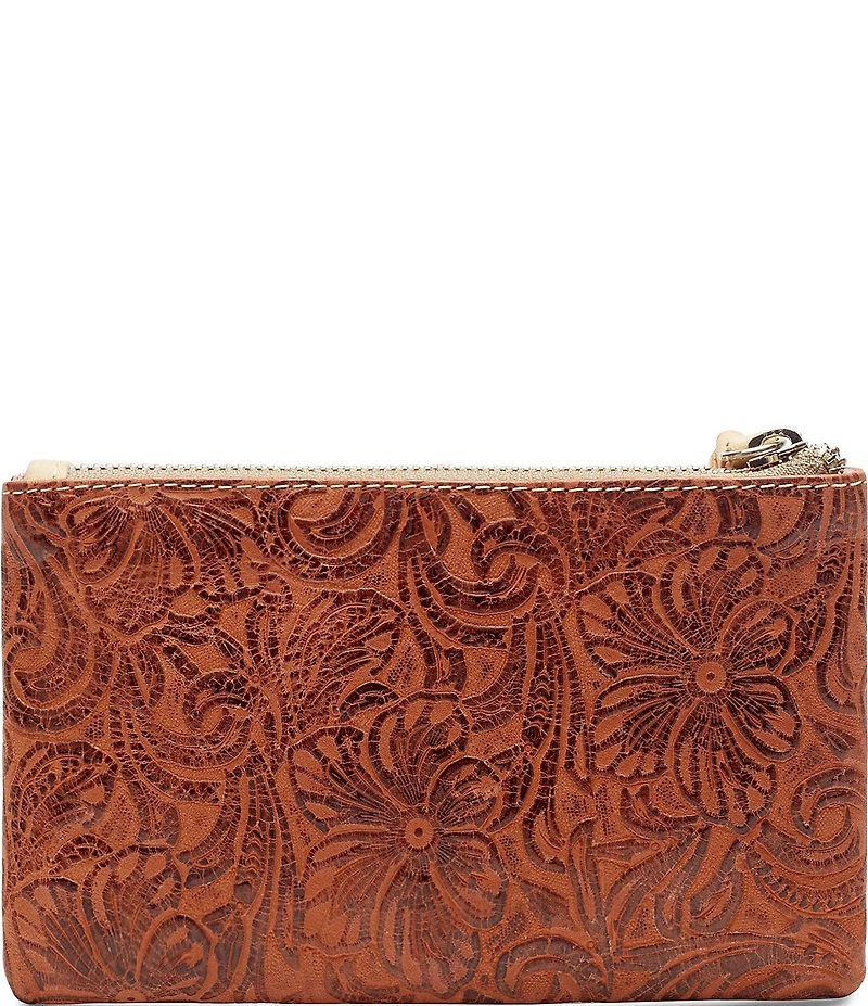 Consuela Sally Slim Wallet