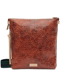 Consuela Sally Tour Crossbody Bag