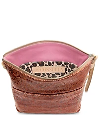 Consuela Sally Tour Crossbody Bag