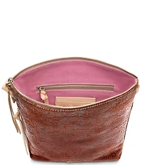 Consuela Sally Tour Crossbody Bag