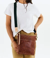 Consuela Sally Tour Crossbody Bag