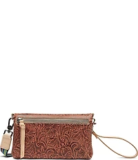 Consuela Sally Uptown Crossbody Bag