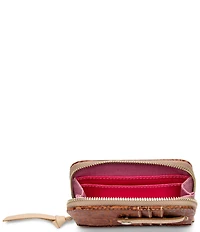 Consuela Sally Zippy Bifold Wallet