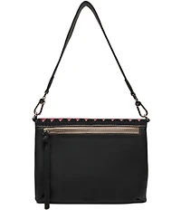 Consuela Sidney Metro Crossbody Bag