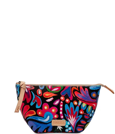 Consuela Sophie Medium Tool Kit Pouch