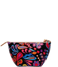 Consuela Sophie Medium Tool Kit Pouch