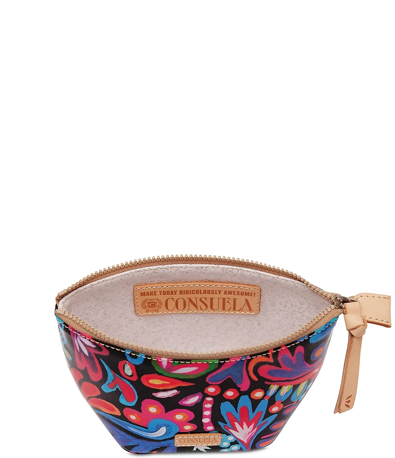Consuela Sophie Medium Tool Kit Pouch