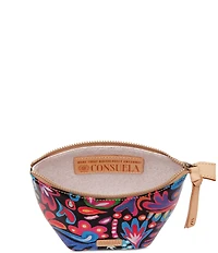 Consuela Sophie Medium Tool Kit Pouch
