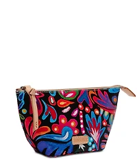 Consuela Sophie Medium Tool Kit Pouch