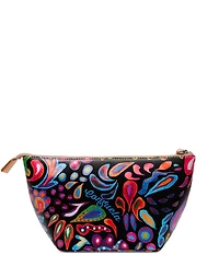 Consuela Sophie Print Large Tool Kit Pouch
