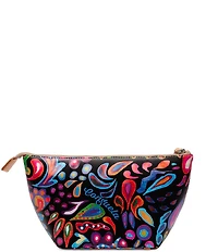 Consuela Sophie Print Large Tool Kit Pouch