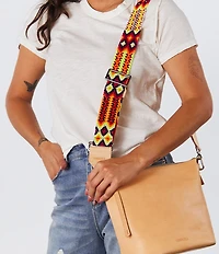Consuela Sunrise Crossbody Strap