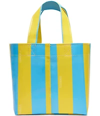 Consuela Surfside Grab and Go Basic Mini Tote Bag