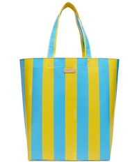 Consuela Surfside Grab and Go Basic Tote Bag