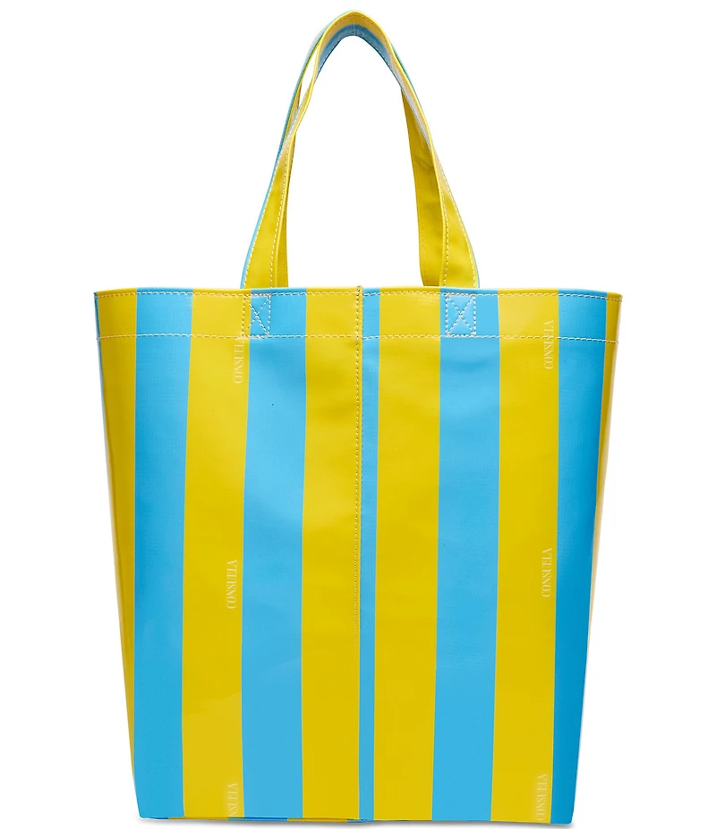 Consuela Surfside Grab and Go Basic Tote Bag