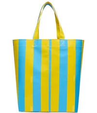 Consuela Surfside Grab and Go Basic Tote Bag