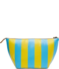 Consuela Surfside Large Tool Kit Pouch