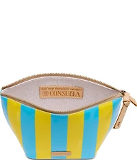 Consuela Surfside Large Tool Kit Pouch