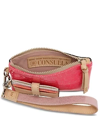 Consuela Tasha Combi Glitter Wrislet