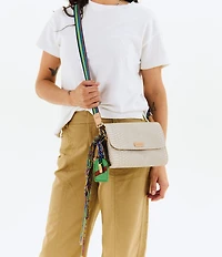 Consuela Thunderbird On The Town Crossbody Bag
