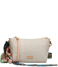 Consuela Thunderbird City Crossbody Bag