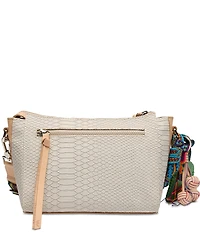 Consuela Thunderbird City Crossbody Bag