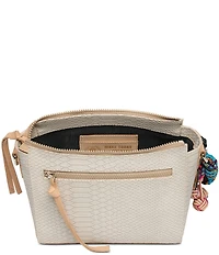 Consuela Thunderbird City Crossbody Bag