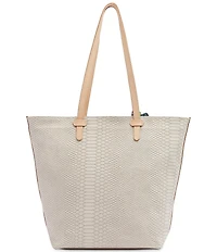 Consuela Thunderbird Daily Tote Bag