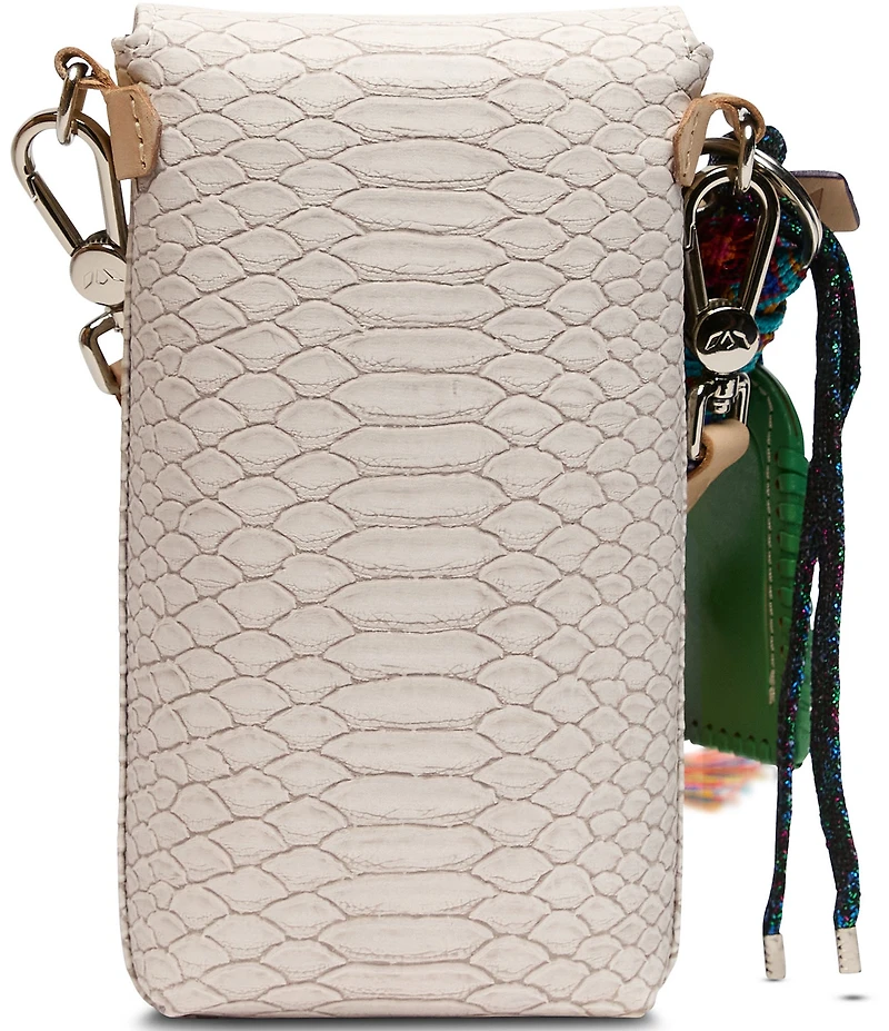 Consuela Thunderbird Dash Crossbody Bag