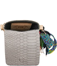 Consuela Thunderbird Dash Crossbody Bag