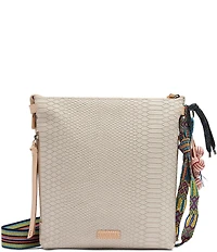 Consuela Thunderbird Tour Crossbody Bag