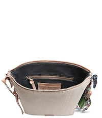 Consuela Thunderbird Tour Crossbody Bag