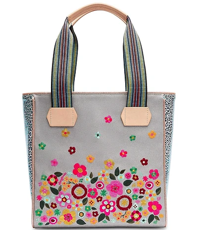 Consuela Tink Classic Tote
