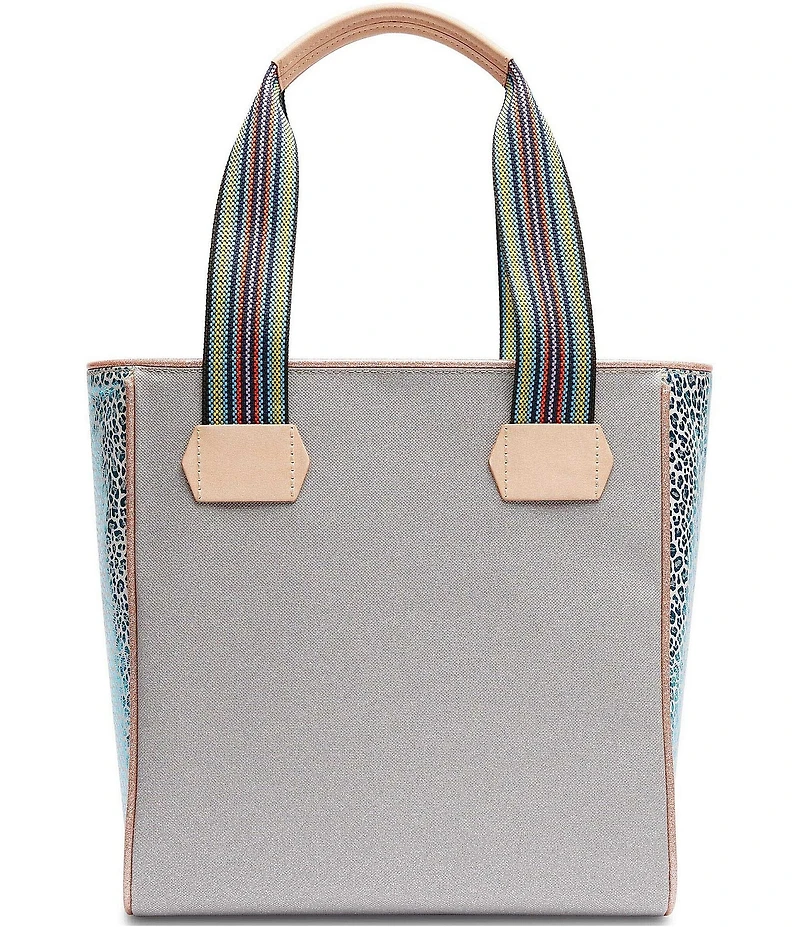 Consuela Tink Classic Tote