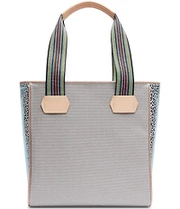 Consuela Tink Classic Tote