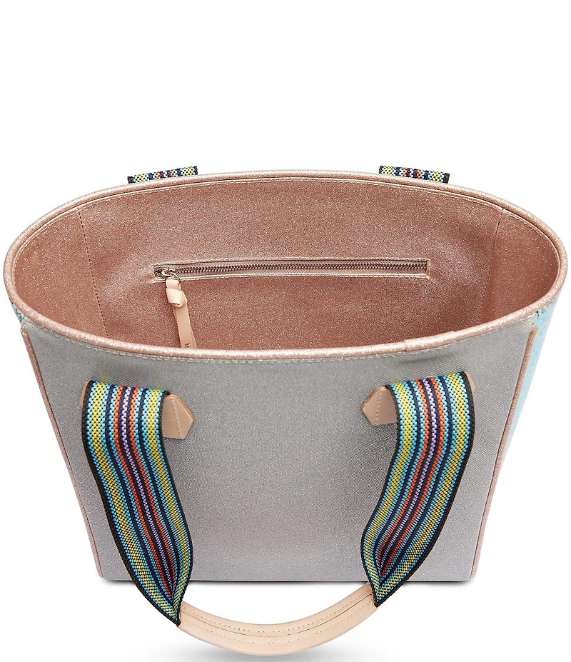 Consuela Tink Classic Tote