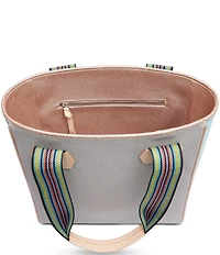 Consuela Tink Classic Tote