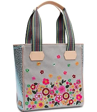 Consuela Tink Classic Tote