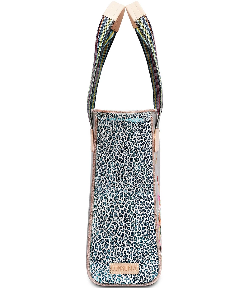 Consuela Tink Classic Tote