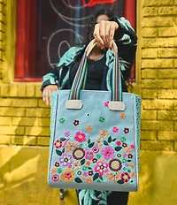 Consuela Tink Classic Tote