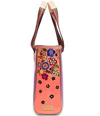 Consuela Twy Classic Tote Bag