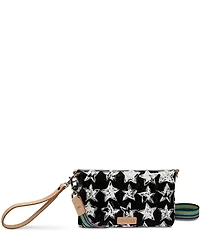 Consuela Uptown Madi Wristlet Crossbody Bag