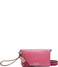 Consuela Uptown Wristlet Wallet