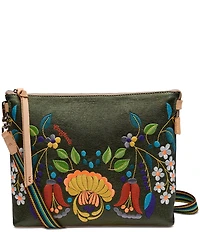 Consuela Vic Downtown Crossbody Bag