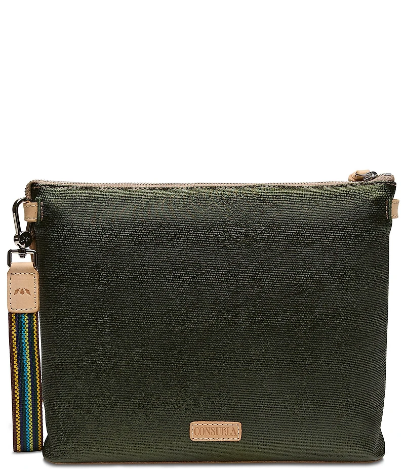 Consuela Vic Downtown Crossbody Bag