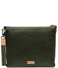 Consuela Vic Downtown Crossbody Bag