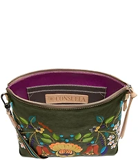 Consuela Vic Downtown Crossbody Bag